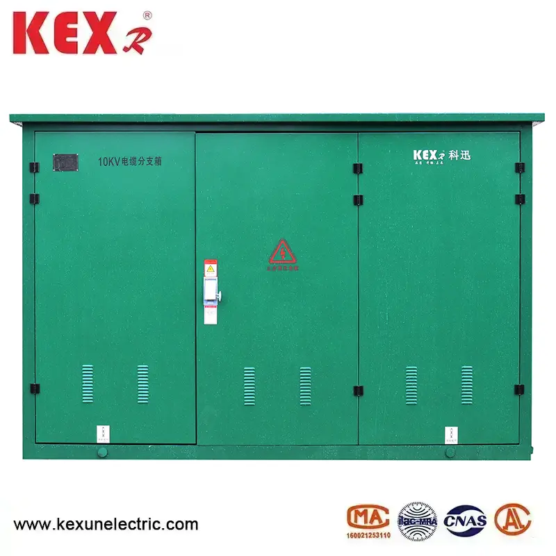 Niyə bir kabel filialı qutusu mənim layihəmin səssizliyi yoxdur?