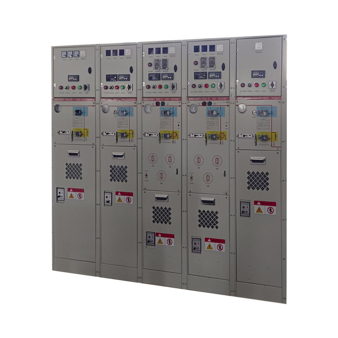 Halqa şəbəkəsi kabineti necə işləyir?