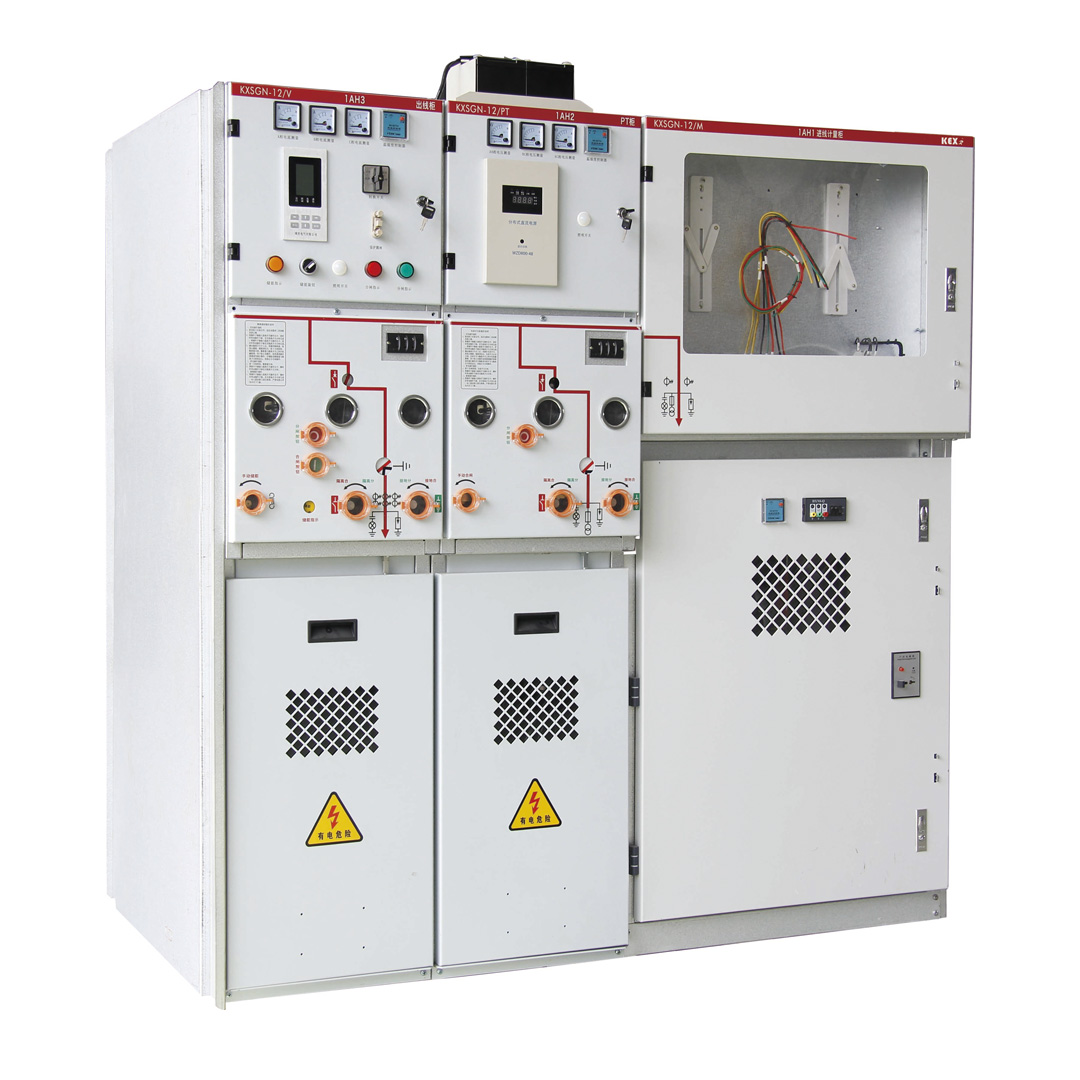 Möhkəm şkafın xüsusiyyətləri