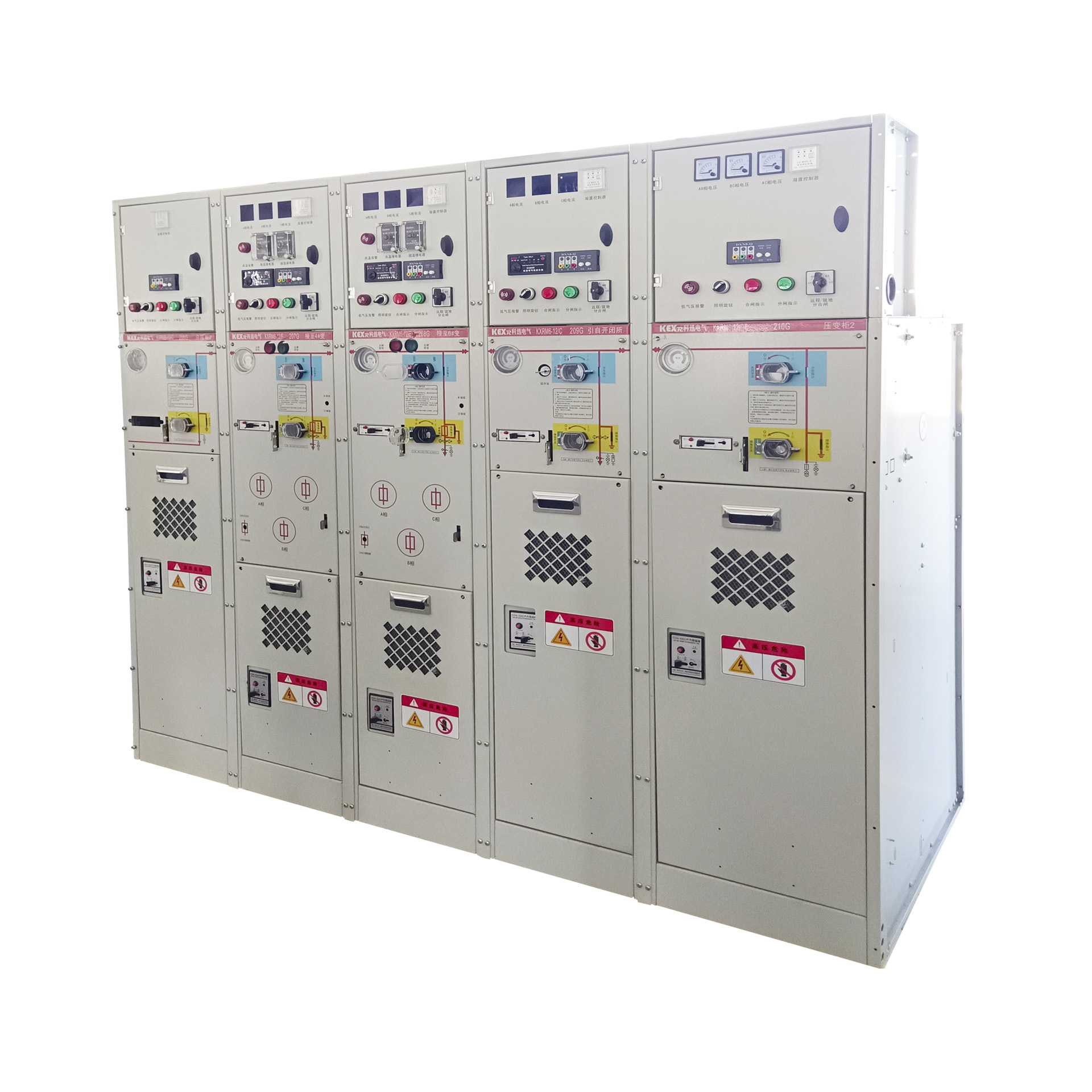 GIS-in xüsusiyyətləri