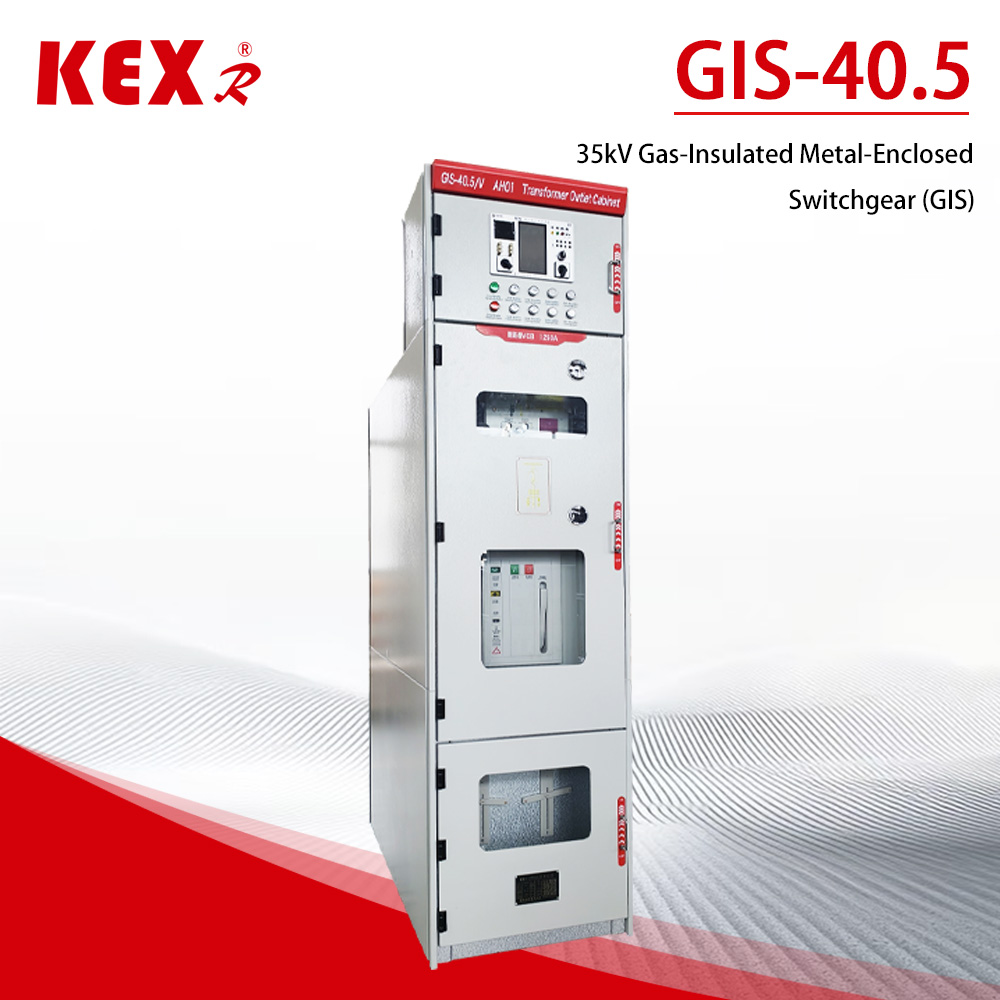 Niyə getdikcə daha çox müştəri C-GIS-i seçir?
